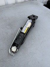 VW Caddy IV III Wagenheber max