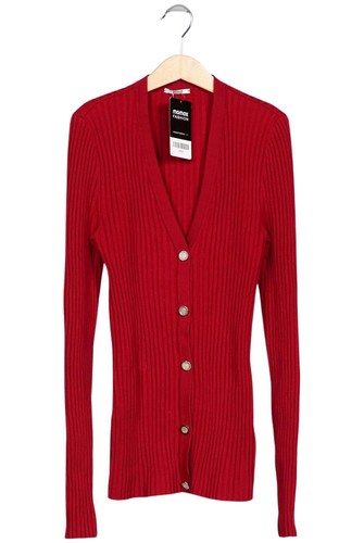 Wolford strickjacke damen - wolford,