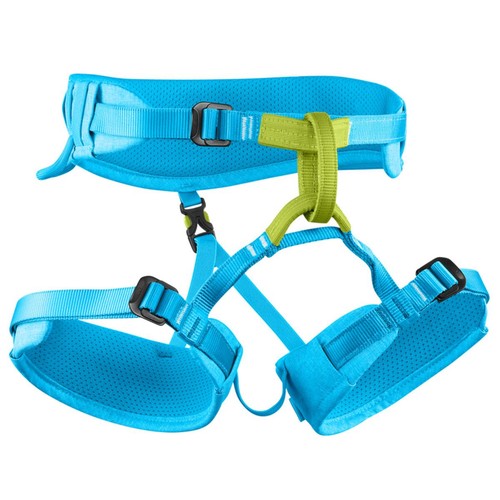 Edelrid finn iii - edelrid,