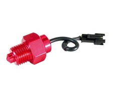 Temperaturfühler KOSO S2