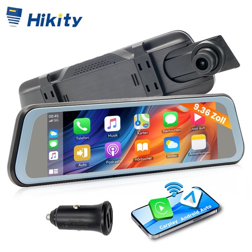 Dashcam hd 1080p - dashcam, auto