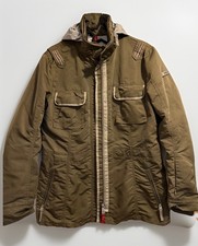 Bogner fire ice jacke - fire+ice, damen