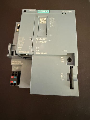 Siemens 6es7512 1dk00 0ab0 - siemens, 6es7512-1dk00-0ab0