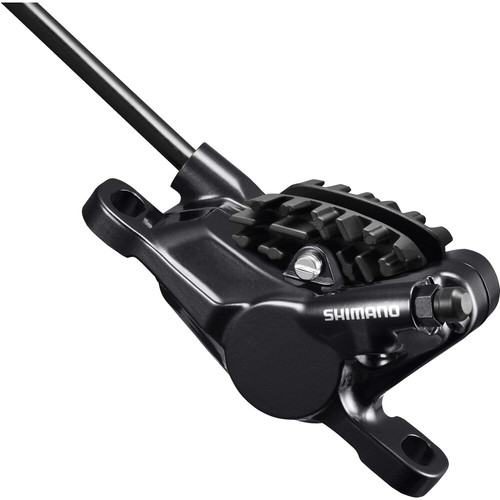 Shimano rs785 hydraulischer - br-rs785,