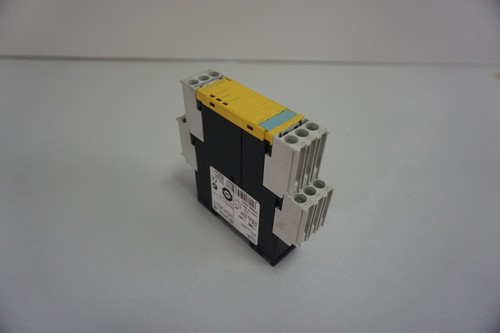 Siemens sirius - siemens,