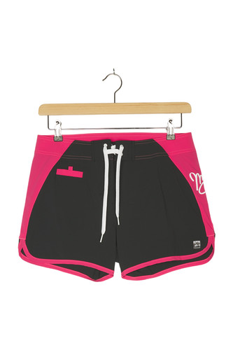 Maloja jujubem board short - maloja,