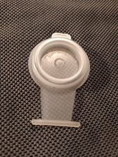 Tupperware Verschlusskappe Ersatzteil für Mix Fix 500 ml und 250 ml