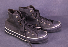 Converse All Star Classic Hi