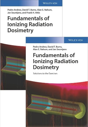 Fundamentals ionizing - fundamentals,