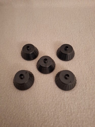 Playmobil 3080 3092 - , düsen