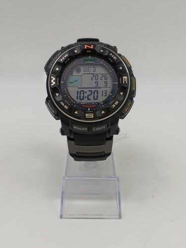 Casio prw 2500 1jf pathfinder - casio,