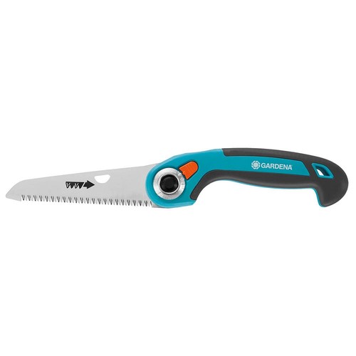 Gardena astsäge 135 5 cm - gardena, p