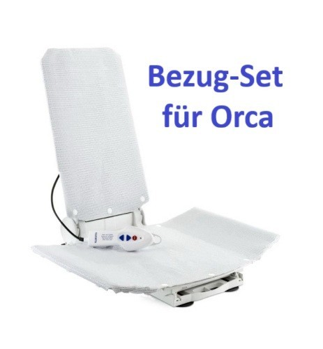 Bezug ersatz bezugsset - bezug,, ersatz-bezug,