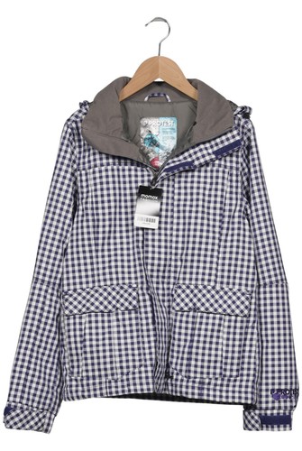 Protest jacke damen anorak - damen,