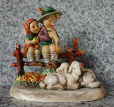 original Hummel Figur Hum 99