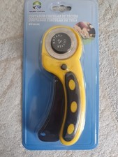 Rollschneider stoffschneider - rollschneider,