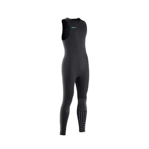 Aztron long john - long,