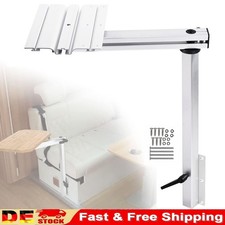 Klappbar Tischgestell