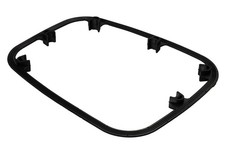 Ventildeckel Dichtung Centauro