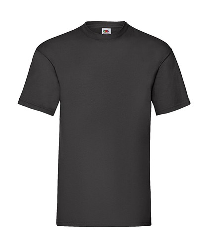 10er pack shirts fruit - 10er,