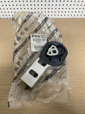 Original Fiat Panda 4x4 (169)