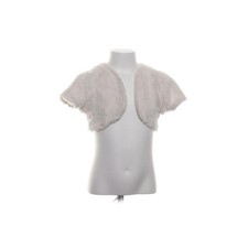 Pretty Sille, Fellweste