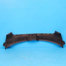 Audi A6 4F C6 Verkleidung