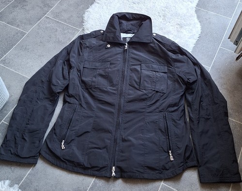 Bogner windbreaker jacke - bogner,