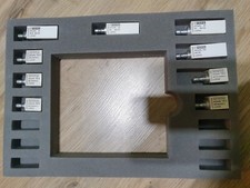 Sirona Incortis TZI Cerec