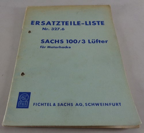 Teilekatalog ersatzteilliste - teilekatalog, /
