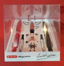 ⭐Federhalter/Füller -