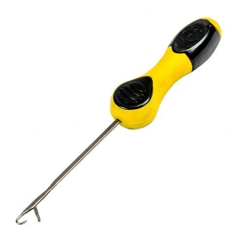 Nash latch boilie needle - latch,
