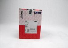 MAHLE Übermass Schmiedekolben