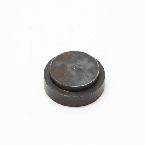 Vag matra 555 - 30-555,
