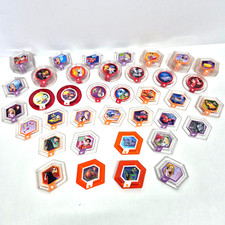 Disney Infinity - Bonus Coin /