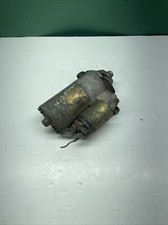 1998-2004 Ford Mustang Starter