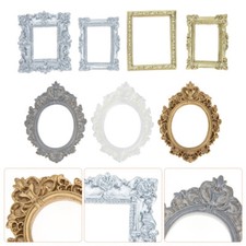 7Pcs Foto-requisiten