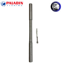 Paladin Fischbetäuber mit