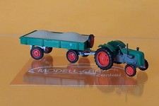 Busch Mehlhose 210110112