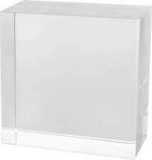 Fuchs Design Crystal