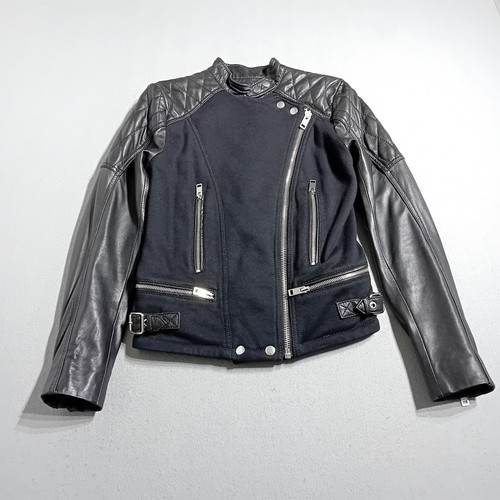 Diesel damen jacke größe - diesel,