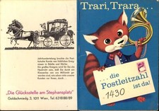 319202,Telefonbuch 1430 NÖ