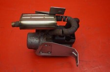 Mercedes W212 S212 E-Klasse