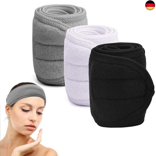 Natuce stück kosmetik - 3,