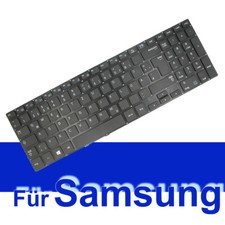 DE Tastatur f. Samsung 450R5E