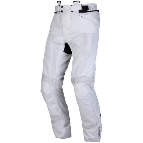 Modeka herren motorrad - herren,