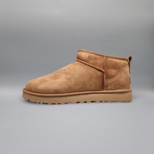 Original UGG Classic Ultra