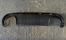 Audi TT mk1 Quattro Sport / V6