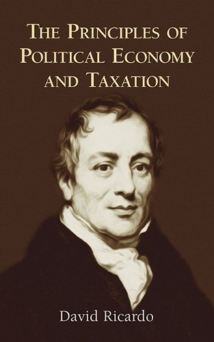 The principles political - principles, of