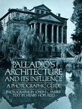 Palladio's Architecture und